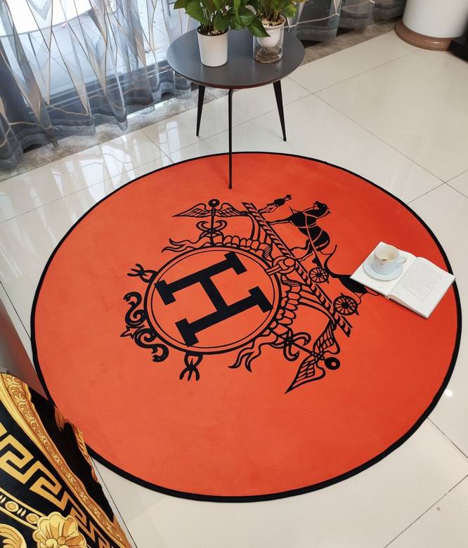 Hermes Mat sz60cm 100cm 140cm n  (4)